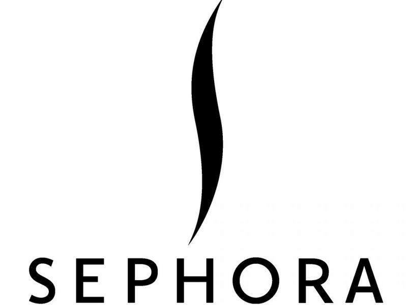Kody rabatowe Rabat Sephora 15% na zakupy powyżej 220 zł
