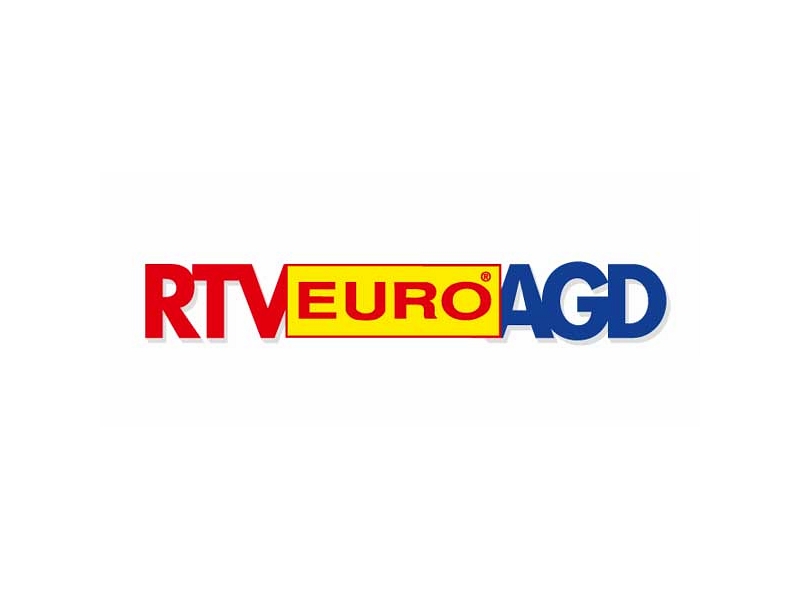 Kody rabatowe Wielo rabaty na małe i duże AGD W Euro RTV AGD