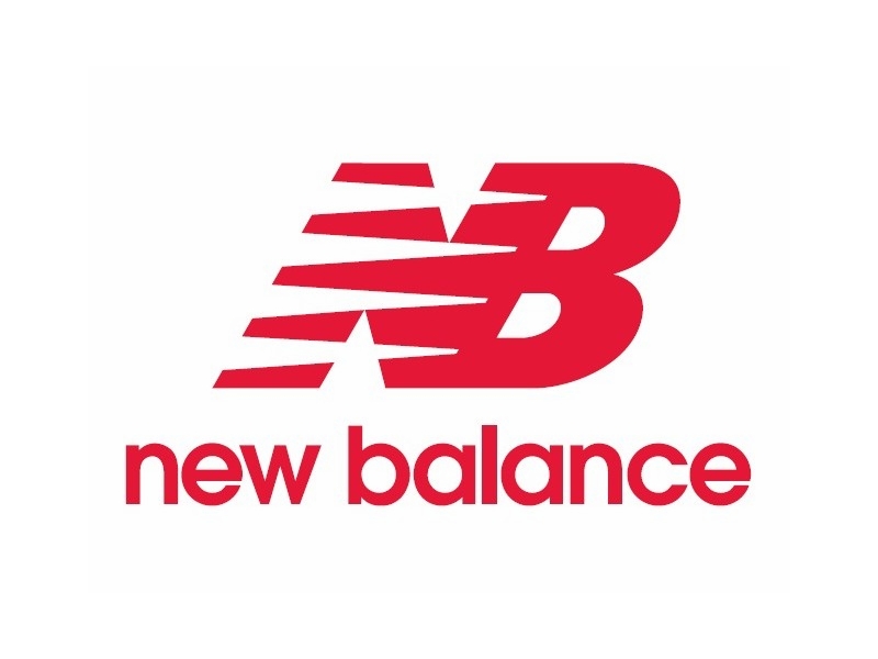 Kody rabatowe 30 procentowy kod rabatowy New Balance