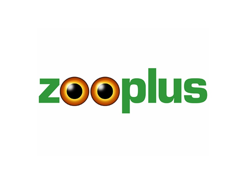 Kody rabatowe Dziesięcio procentowy kod rabatowy Zooplus