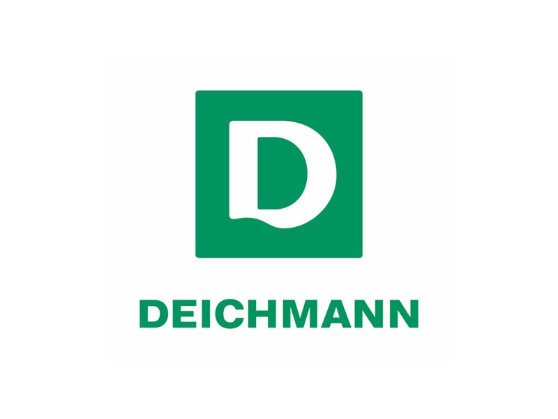 Kody rabatowe kod rabatowy Deichmann na botki