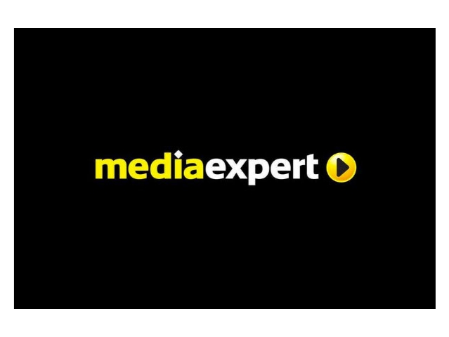 Rabaty - MediaExpert