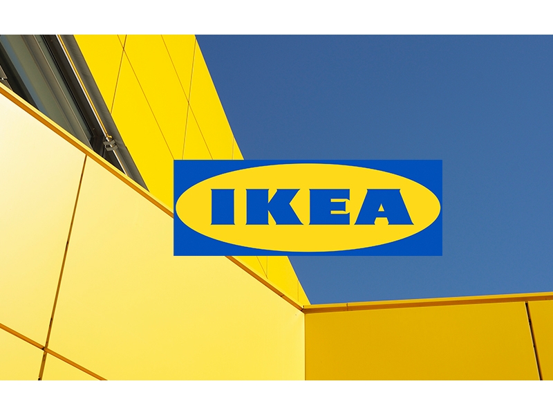 Rabaty - IKEA sklep internetowy