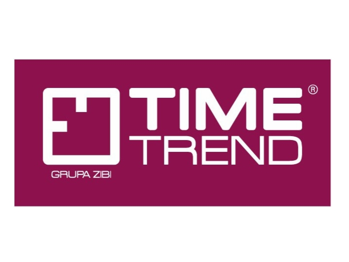 Rabaty - Time Trend