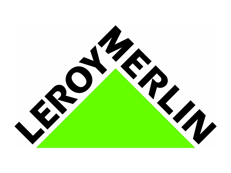 Rabaty - Leroy Merlin