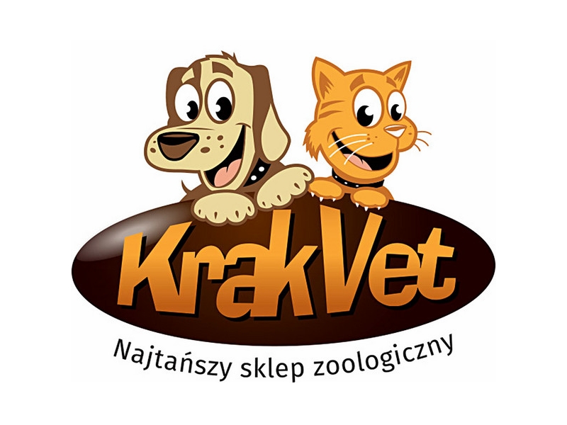 Rabaty - Krakvet sklep zoologiczny