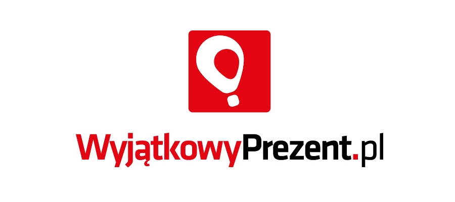 WyjątkowyPrezent.pl - nowy punkt na mapie Centrum handlowego