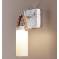 Kody rabatowe Lampy.pl - Designerska lampa ścienna LED Galerie