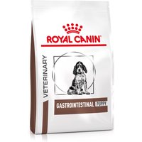 Kody rabatowe zooplus - Royal Canin Veterinary Gastro Intestinal Puppy - 10 kg