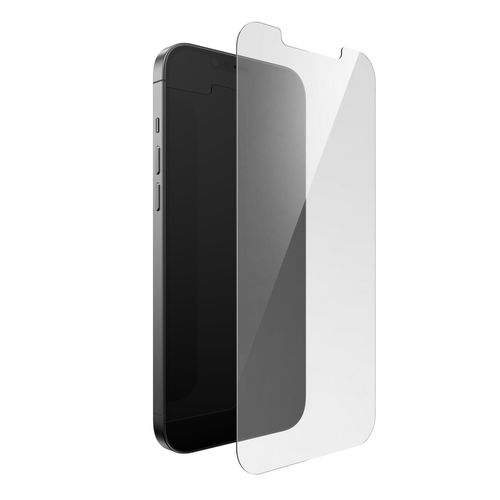 Kody rabatowe NEO24.pl  - SPECK Szkło Shieldview Glass do iPhone 12 Pro Max z powłoką MICROBAN
