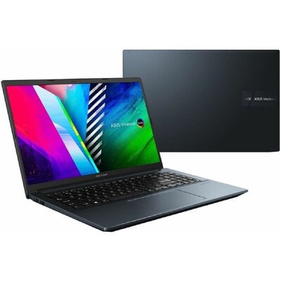 Kody rabatowe Laptop ASUS VivoBook Pro M3500QA-L1045T 15.6