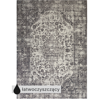 Kody rabatowe 9design sklep internetowy - Carpet Decor :: Dywan Sedef Dune łatwe czyszczenie