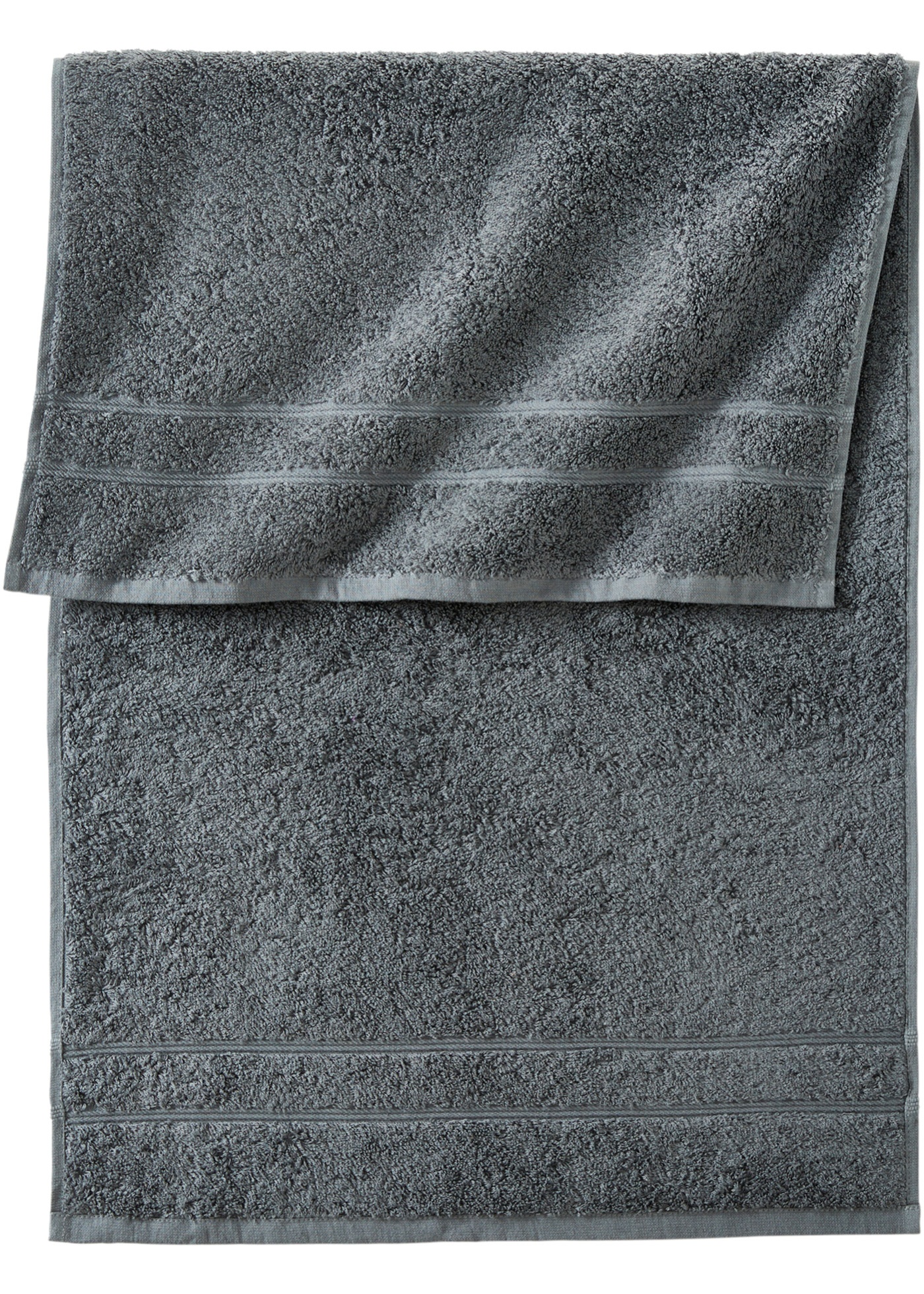Kody rabatowe Bon Prix - Ręczniki z ciężkiego materiału