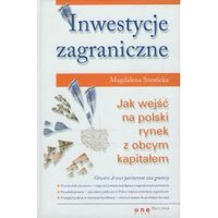 Kody rabatowe CzaryMary.pl Sklep ezoteryczny - Inwestycje zagraniczne Jak wejść na polski rynek z obcym kapitałem