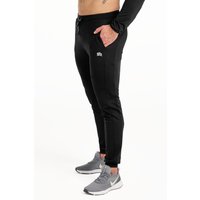 Kody rabatowe Decathlon - Spodnie fitness męskie Rough Radical Snappy