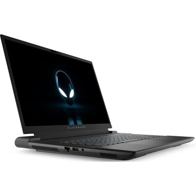 Kody rabatowe Laptop DELL Alienware m16 R1 16R1-8386 16