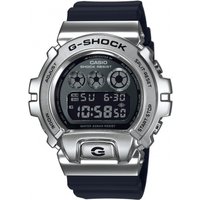 Kody rabatowe Time Trend - G-SHOCK Premium Metal Covered GM-6900-1ER