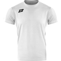 Kody rabatowe Decathlon - Koszulka piłkarska dla dorosłych Zina Fabril