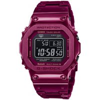 Kody rabatowe Time Trend - G-SHOCK Premium GMW-B5000RD-4ER