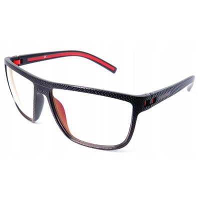 Kody rabatowe Avans - Okulary ochronne SUBSONIC SA5614 dla Graczy E-Sport