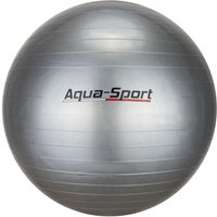 Kody rabatowe Decathlon - Piłka gimnastyczna aqua-sport powerstrech antiburst
