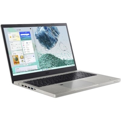 Kody rabatowe Avans - Laptop ACER Aspire Vero AV15-52-73F2 15.6