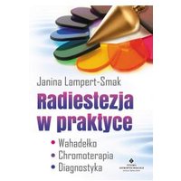 Kody rabatowe CzaryMary.pl Sklep ezoteryczny - Radiestezja w praktyce. Wahadełko, chromoterapia..
