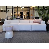 Kody rabatowe Nordic Line :: Sofa modułowa Baloo beżowa szer. 270 cm