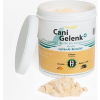 Kody rabatowe Caniland Cani Gelenk + suplement diety na stawy - 200 g