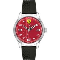 Kody rabatowe Time Trend - Scuderia Ferrari Pitlane 0840021