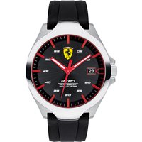 Kody rabatowe Time Trend - Scuderia Ferrari Aero 0830506