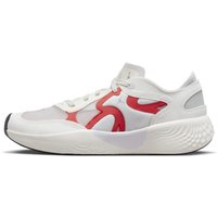 Kody rabatowe Nike.com - Buty męskie Jordan Delta 3 Low - Biel