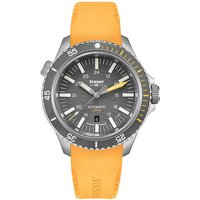 Kody rabatowe Time Trend - TRASER P67 SuperSub Diver Automatic Gray T100 110331