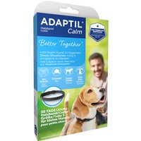 Kody rabatowe zooplus - Adaptil Collar obroża antystresowa dla psa - Dla małych psów (ważących maks. ok. 15 kg)
