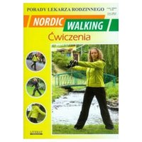 Kody rabatowe CzaryMary.pl Sklep ezoteryczny - Nordic Walking Ćwiczenia Porady lekarza rodzinnego