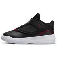 Kody rabatowe Nike.com - Buty dla małych dzieci Jordan Max Aura 4 - Czerń