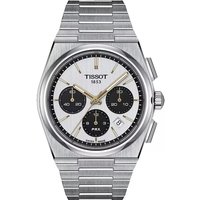 Kody rabatowe Time Trend - Tissot PRX Automatic Chronograph T137.427.11.011.00