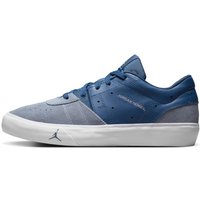 Kody rabatowe Nike.com - Buty męskie Jordan Series ES - Niebieski