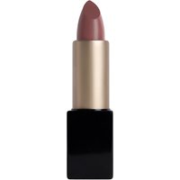 Kody rabatowe Code8 Matte Velour Lipstick lippenstift 4.0 g