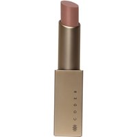 Kody rabatowe Code8 Kremowa szminka Colour Brillance lippenstift 3.5 g