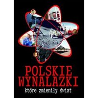 Kody rabatowe Polskie wynalazki, które zmieniły świat