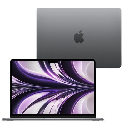 Kody rabatowe Laptop APPLE MacBook Air 2022 13.6