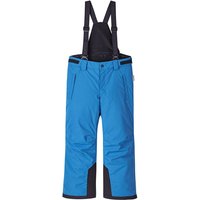 Kody rabatowe Answear.com - Reima spodnie dziecięce kolor niebieski