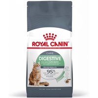 Kody rabatowe Royal Canin Digestive Care - 4 kg