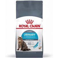 Kody rabatowe Royal Canin Urinary Care - 4 kg