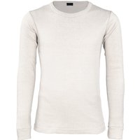 Kody rabatowe Decathlon - Koszulka z długim rękawem, termiczna dziecięca, polar wewnętrzny