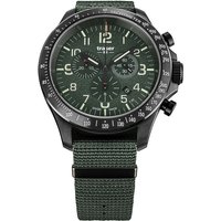 Kody rabatowe Time Trend - Traser P67 Officer Pro Chronograph 109463