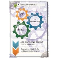 Kody rabatowe CzaryMary.pl Sklep ezoteryczny - Jak skutecznie szukać zatrudnienia