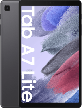 Kody rabatowe Play - Samsung Galaxy Tab A7 Lite SM-T225 8,7