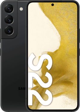 Kody rabatowe Play - Samsung S901B Galaxy S22 5G 8/256GB Czarny